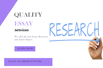 assist with editing, formatting, and improving your academic documents
