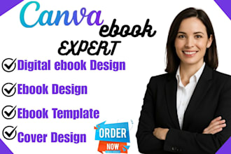 design canva ebook design, canva ebook, and ebook, workbook and layout design