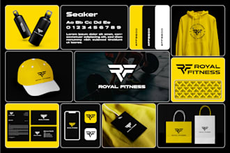 gig