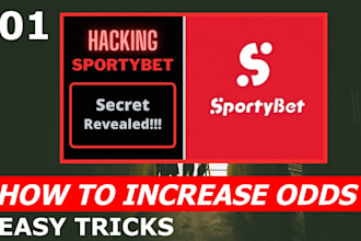 build crash game bot, sportybet automation bot, sportybet website and bettingbot