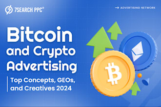 promote crypto exchange website advertise exchange crypto telegram promotion