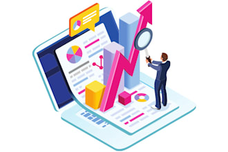 do qualitative and thematic research using nvivo