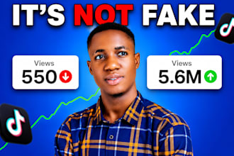 do tik tok monetization organic tiktok promotion creator rewards program