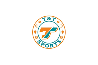 design family sports cards logo