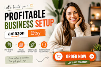 create unsuspended etsy seller account, etsy account creation, etsy store setup