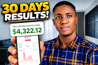 do complete tik tok monetization for creator rewards program