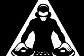 remix you songs