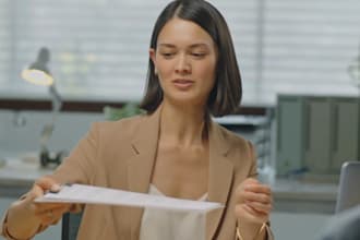 write and craft your us government, federal resume targeted for usajobs