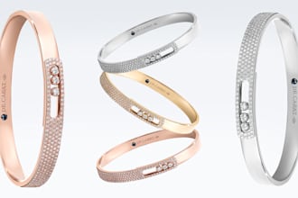 retouch and edit your jewelry photos to perfection