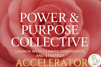 create high impact pd content or coaching programs