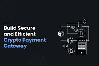 nmi 2d 3d secure payment gateway crypto high risk  payment processor iptv stripe