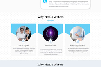 ui ux design using figma