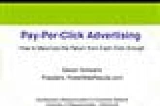 show you how to get endless stream of buyers by 0 dollar per Clicks and profitable campaigns in 25 minutes