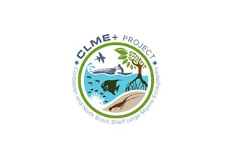 design trendy environmental project logo