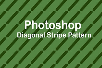 design seamless repeat pattern design