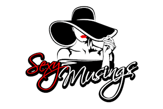 do modern high quality lady, cursive, erotic, bedroom logo