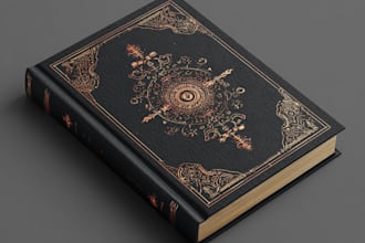 do book cover design, ebook cover design, book cover design