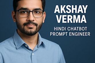 write hindi emotional gpt chatbot prompts like sad, motivation or health