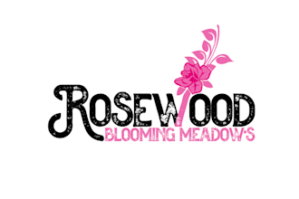 design super leaf, plant, flower and nursery logo