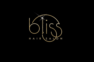 do a beauty, cosmetic, spa, and hair salon logo for your brand