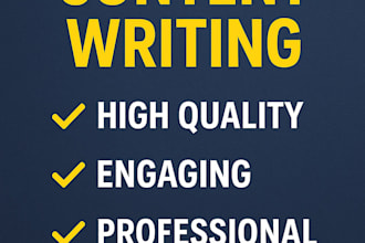 write a powerful copy and script writing in hindi english