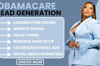 obamacare leads generation ace obamacare landing page obamacare leads obamacare