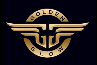 do modern auto dealership, car detailing, auto repair and automotive logo design