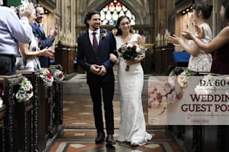 rank your wedding site using wedd guest post and wedd backlinks