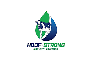do modern experience awesome agriculture and farm logo design