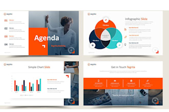 design business ppt presentation powerpoint template google slides for business