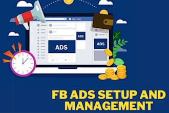 do facebook ads campaign setup, instagram ads manager, meta ads expert