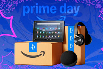 viral USA amazon album music, promotion