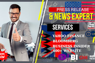 do UK press distribution, USA press release writing, and UK press release