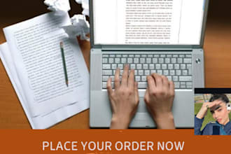 do urgent essay writing as an essay writer