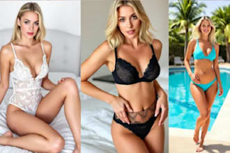 stable diffusion, ai art, comfyui workflow, ai image generation, controlnet