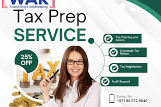 file corporate tax return