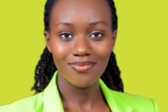 write global health research and assigned public health dissertations
