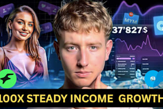 setup juicy ads for fanvue promotion fansly onlyfans promotion twitter manager