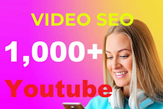 add youtube followers on your channel by active people