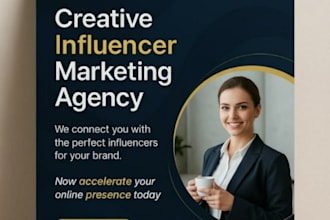 find the best instagram,tiktok and youtube influencers for your brand