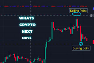 provide you best bot and easy crypto trading strategies