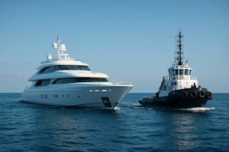 3d ship modeling 3d model of your custom boat or yacht design and 3d rendering