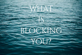 provide clarity on your situation