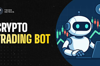 do crypto arbitrage bot, coinbase bot, arbitrage bot on solana bot
