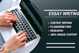 do 1000, 2000 words essay writing 4 paragraph urgent in 12 hours