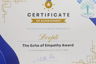 help you heal and strengthen your relationship or marriage