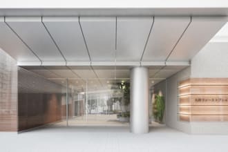 create realistic 3d office interior renderings