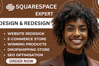 squarespace website design squarespace website redesign squarespace website