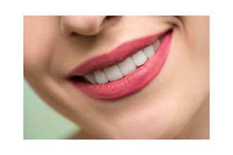 design high quality dental restorations using exocad