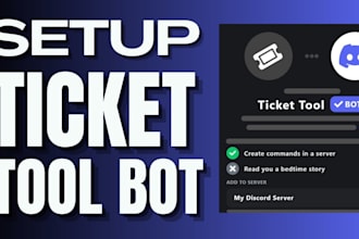 build a product monitor bot, price tracker, and checkout bot for ecom sit